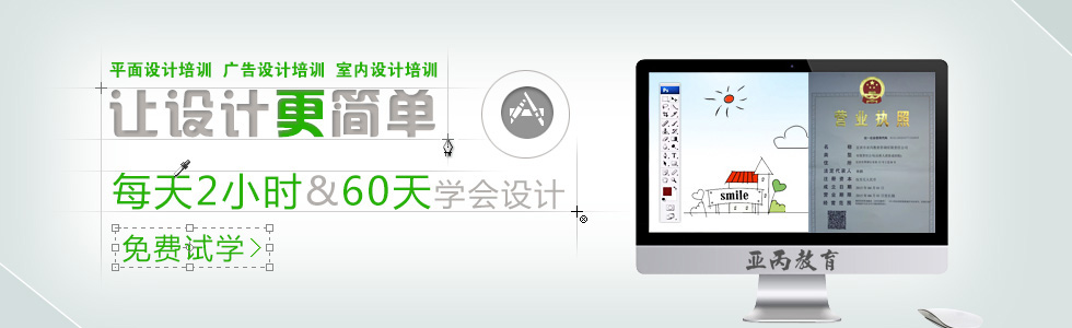 ƽOӋӖVOӋṇ҃OӋӖbbOӋW