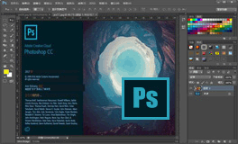 ƽOӋPhotoshopӖD̎ṇMԇW