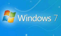 電腦基本操作技巧,文件與程序管理Windows7(全免費(fèi))