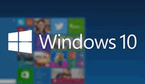 X֪RļWindows10ȫM