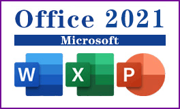 Office2021kԄӻܛӖXṇMԇW
