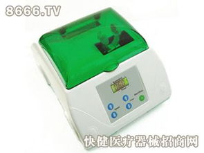 中潤(rùn)醫(yī)療器械加盟 中潤(rùn)醫(yī)療器械加盟多少錢 中潤(rùn)醫(yī)療器械連鎖加盟店